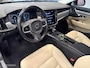 Volvo V90 2.0 T4 Polestar SCANDINAVIAN LINE / LEER / LED / ELEKTR.HAAK / PILOT / LMV 18’’
