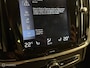 Volvo V90 2.0 T4 Polestar SCANDINAVIAN LINE / LEER / LED / ELEKTR.HAAK / PILOT / LMV 18’’