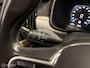 Volvo V90 2.0 T4 Polestar SCANDINAVIAN LINE / LEER / LED / ELEKTR.HAAK / PILOT / LMV 18’’