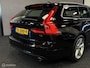 Volvo V90 2.0 T4 Polestar SCANDINAVIAN LINE / LEER / LED / ELEKTR.HAAK / PILOT / LMV 18’’