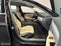 Volvo V90 2.0 T4 Polestar SCANDINAVIAN LINE / LEER / LED / ELEKTR.HAAK / PILOT / LMV 18’’
