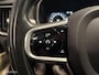 Volvo V90 2.0 T4 Polestar SCANDINAVIAN LINE / LEER / LED / ELEKTR.HAAK / PILOT / LMV 18’’