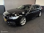 Volvo V90 2.0 T4 Polestar SCANDINAVIAN LINE / LEER / LED / ELEKTR.HAAK / PILOT / LMV 18’’