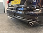 Volvo V90 2.0 T4 Polestar SCANDINAVIAN LINE / LEER / LED / ELEKTR.HAAK / PILOT / LMV 18’’