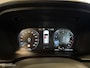 Volvo V90 2.0 T4 Polestar SCANDINAVIAN LINE / LEER / LED / ELEKTR.HAAK / PILOT / LMV 18’’