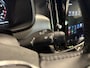 Volvo V90 2.0 T4 Polestar SCANDINAVIAN LINE / LEER / LED / ELEKTR.HAAK / PILOT / LMV 18’’