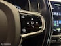 Volvo V90 2.0 T4 Polestar SCANDINAVIAN LINE / LEER / LED / ELEKTR.HAAK / PILOT / LMV 18’’