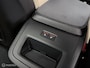 Volvo V90 2.0 T4 Polestar SCANDINAVIAN LINE / LEER / LED / ELEKTR.HAAK / PILOT / LMV 18’’