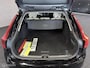 Volvo V90 2.0 T4 Polestar SCANDINAVIAN LINE / LEER / LED / ELEKTR.HAAK / PILOT / LMV 18’’