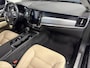 Volvo V90 2.0 T4 Polestar SCANDINAVIAN LINE / LEER / LED / ELEKTR.HAAK / PILOT / LMV 18’’