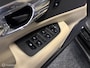 Volvo V90 2.0 T4 Polestar SCANDINAVIAN LINE / LEER / LED / ELEKTR.HAAK / PILOT / LMV 18’’