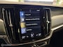Volvo V90 2.0 T4 Polestar SCANDINAVIAN LINE / LEER / LED / ELEKTR.HAAK / PILOT / LMV 18’’