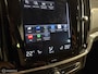 Volvo V90 2.0 T4 Polestar SCANDINAVIAN LINE / LEER / LED / ELEKTR.HAAK / PILOT / LMV 18’’