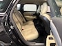 Volvo V90 2.0 T4 Polestar SCANDINAVIAN LINE / LEER / LED / ELEKTR.HAAK / PILOT / LMV 18’’