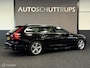 Volvo V90 2.0 T4 Polestar SCANDINAVIAN LINE / LEER / LED / ELEKTR.HAAK / PILOT / LMV 18’’