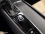 Volvo V90 2.0 T4 Polestar SCANDINAVIAN LINE / LEER / LED / ELEKTR.HAAK / PILOT / LMV 18’’