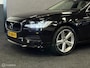 Volvo V90 2.0 T4 Polestar SCANDINAVIAN LINE / LEER / LED / ELEKTR.HAAK / PILOT / LMV 18’’