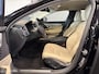 Volvo V90 2.0 T4 Polestar SCANDINAVIAN LINE / LEER / LED / ELEKTR.HAAK / PILOT / LMV 18’’