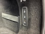 Volvo V90 2.0 T4 Polestar SCANDINAVIAN LINE / LEER / LED / ELEKTR.HAAK / PILOT / LMV 18’’