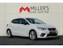 SEAT Ibiza 1.0 TSI FR Carplay Camera Stoelverwarming Cruise