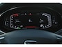 SEAT Ibiza 1.0 TSI FR Carplay Camera Stoelverwarming Cruise
