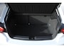 SEAT Ibiza 1.0 TSI FR Carplay Camera Stoelverwarming Cruise