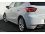SEAT Ibiza 1.0 TSI FR Carplay Camera Stoelverwarming Cruise