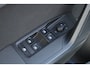 SEAT Ibiza 1.0 TSI FR Carplay Camera Stoelverwarming Cruise