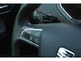 SEAT Ibiza 1.0 TSI FR Carplay Camera Stoelverwarming Cruise