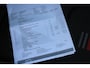 SEAT Ibiza 1.0 TSI FR Carplay Camera Stoelverwarming Cruise