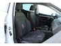SEAT Ibiza 1.0 TSI FR Carplay Camera Stoelverwarming Cruise