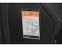 SEAT Ibiza 1.0 TSI FR Carplay Camera Stoelverwarming Cruise