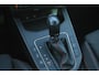 SEAT Ibiza 1.0 TSI FR Carplay Camera Stoelverwarming Cruise
