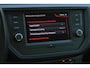SEAT Ibiza 1.0 TSI FR Carplay Camera Stoelverwarming Cruise