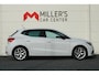 SEAT Ibiza 1.0 TSI FR Carplay Camera Stoelverwarming Cruise