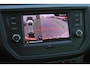 SEAT Ibiza 1.0 TSI FR Carplay Camera Stoelverwarming Cruise