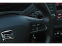 SEAT Ibiza 1.0 TSI FR Carplay Camera Stoelverwarming Cruise