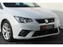 SEAT Ibiza 1.0 TSI FR Carplay Camera Stoelverwarming Cruise