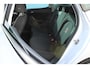 SEAT Ibiza 1.0 TSI FR Carplay Camera Stoelverwarming Cruise