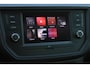 SEAT Ibiza 1.0 TSI FR Carplay Camera Stoelverwarming Cruise