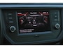 SEAT Ibiza 1.0 TSI FR Carplay Camera Stoelverwarming Cruise