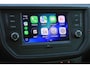 SEAT Ibiza 1.0 TSI FR Carplay Camera Stoelverwarming Cruise