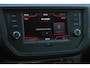 SEAT Ibiza 1.0 TSI FR Carplay Camera Stoelverwarming Cruise