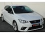 SEAT Ibiza 1.0 TSI FR Carplay Camera Stoelverwarming Cruise