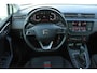 SEAT Ibiza 1.0 TSI FR Carplay Camera Stoelverwarming Cruise
