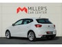 SEAT Ibiza 1.0 TSI FR Carplay Camera Stoelverwarming Cruise