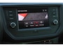SEAT Ibiza 1.0 TSI FR Carplay Camera Stoelverwarming Cruise