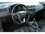 SEAT Ibiza 1.0 TSI FR Carplay Camera Stoelverwarming Cruise