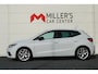 SEAT Ibiza 1.0 TSI FR Carplay Camera Stoelverwarming Cruise