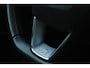 SEAT Ibiza 1.0 TSI FR Carplay Camera Stoelverwarming Cruise